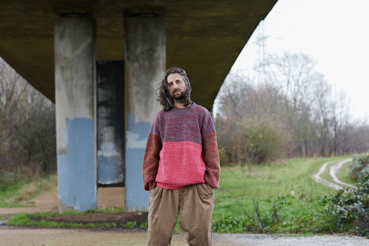 James Holden Live.jpg