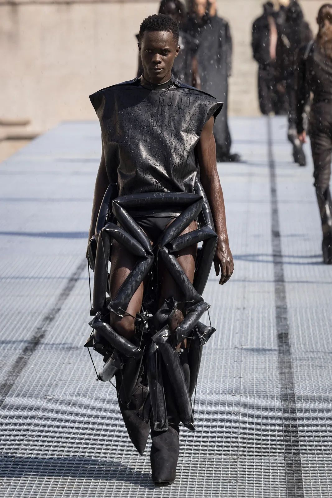 metal-rick-owens-34.webp