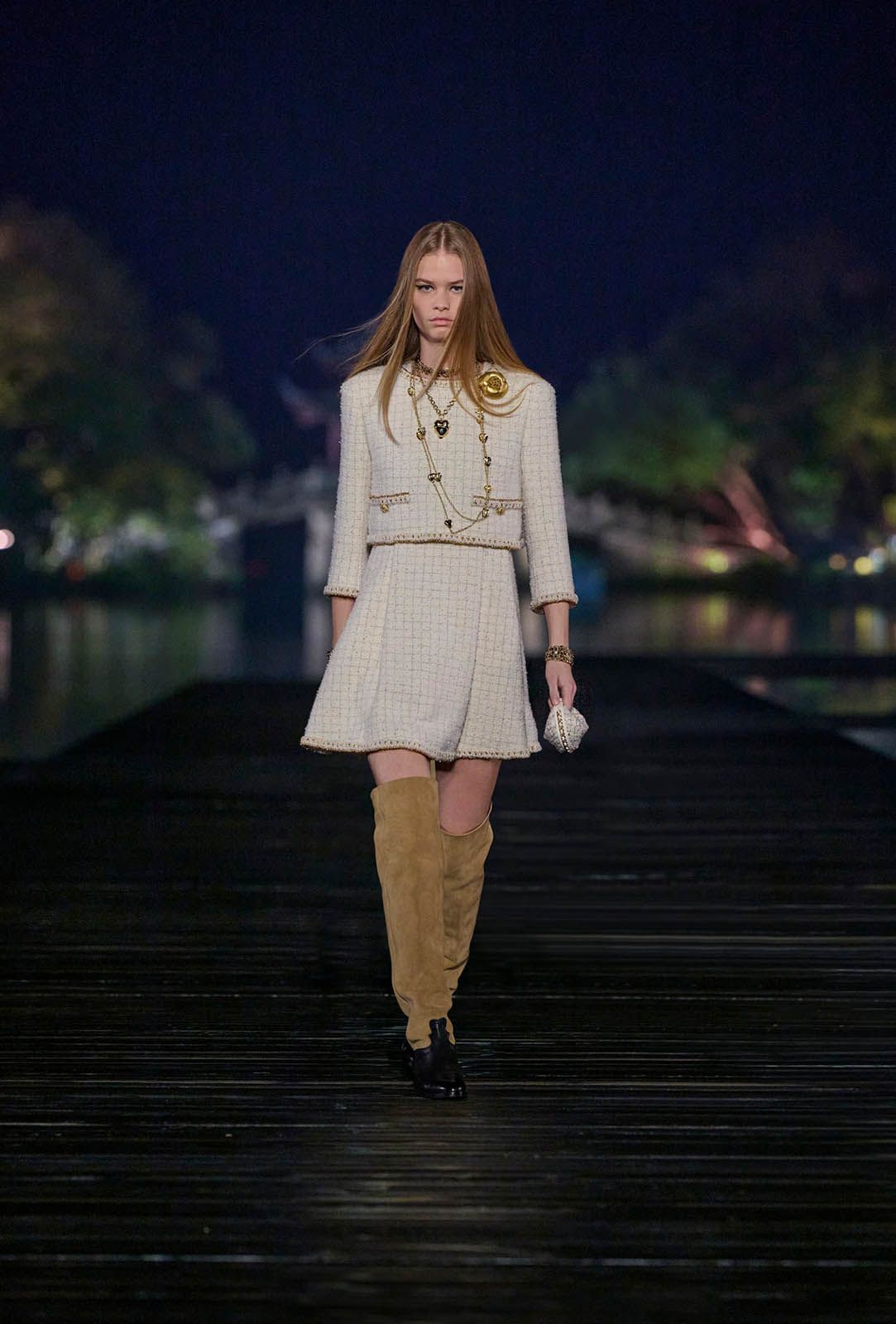 chanel_metiers-dart-collection_23.jpg