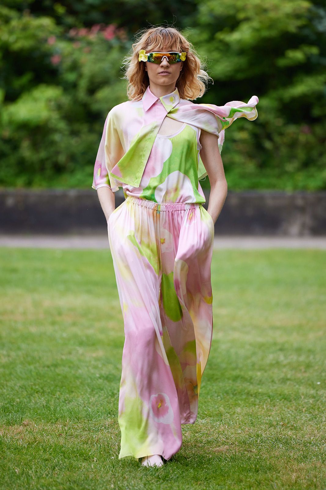 Designer Bobkova S S24 Look19 by Finnegan Koichi Godenschweger for Bfw.jpg