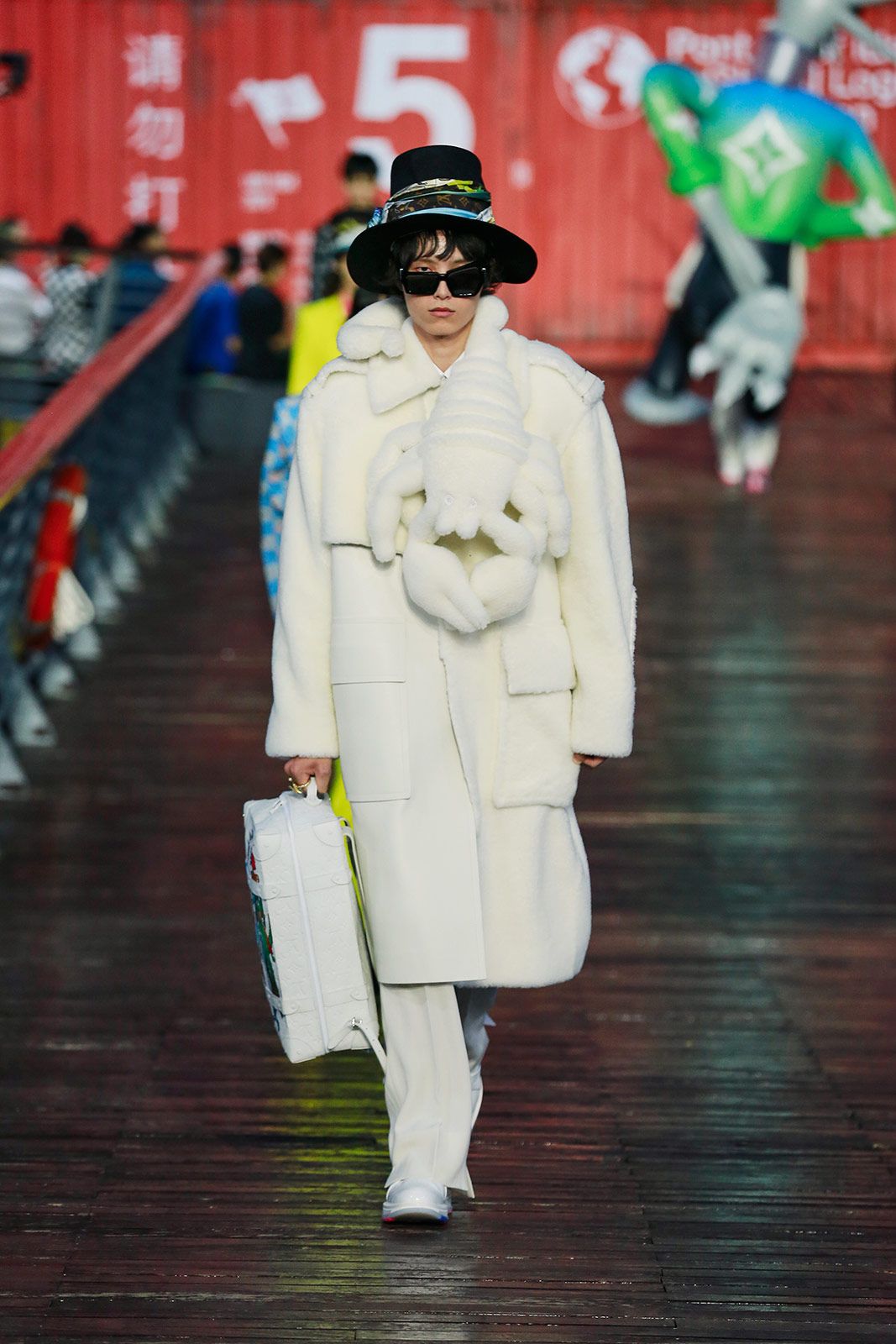Louis Vuitton Men S S 2021 Metalmagazine 23.jpg