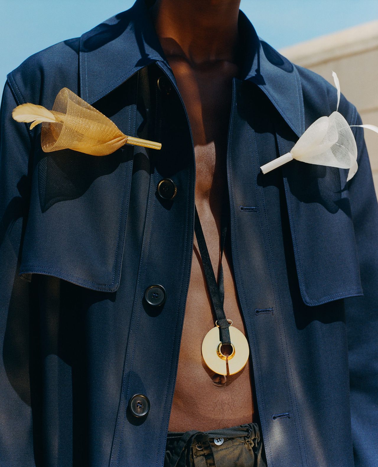 Loewe Publication Ss 2020 Metalmagazine 15.jpg