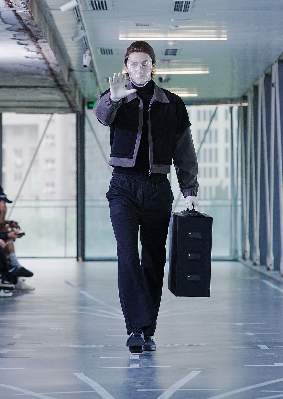 Xander Zhou 33.jpg