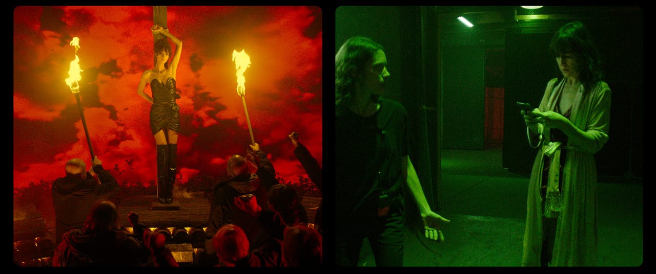 Gaspar Noe Metalmagazine 4.jpg