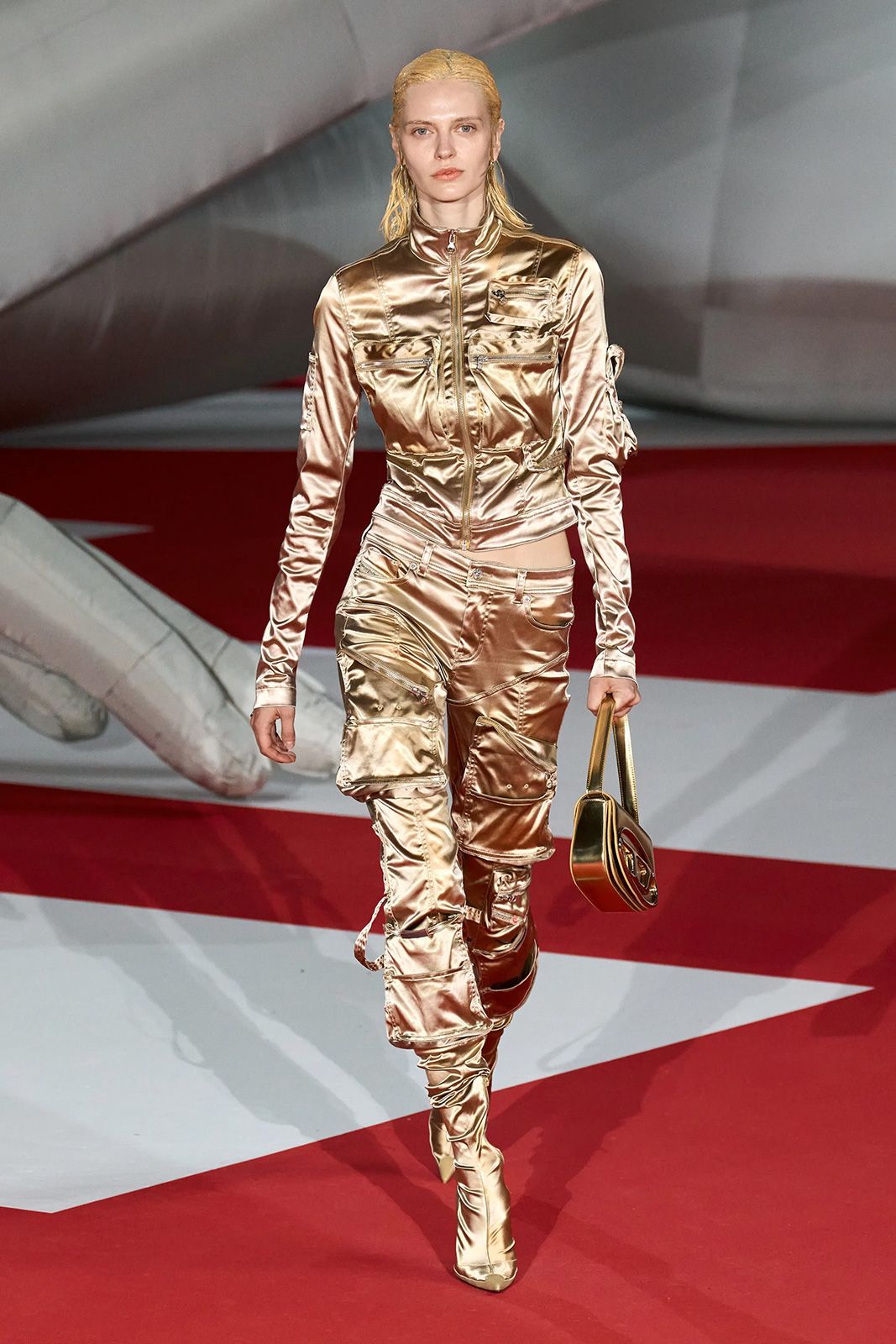 Diesel Spring 2023 25.jpg