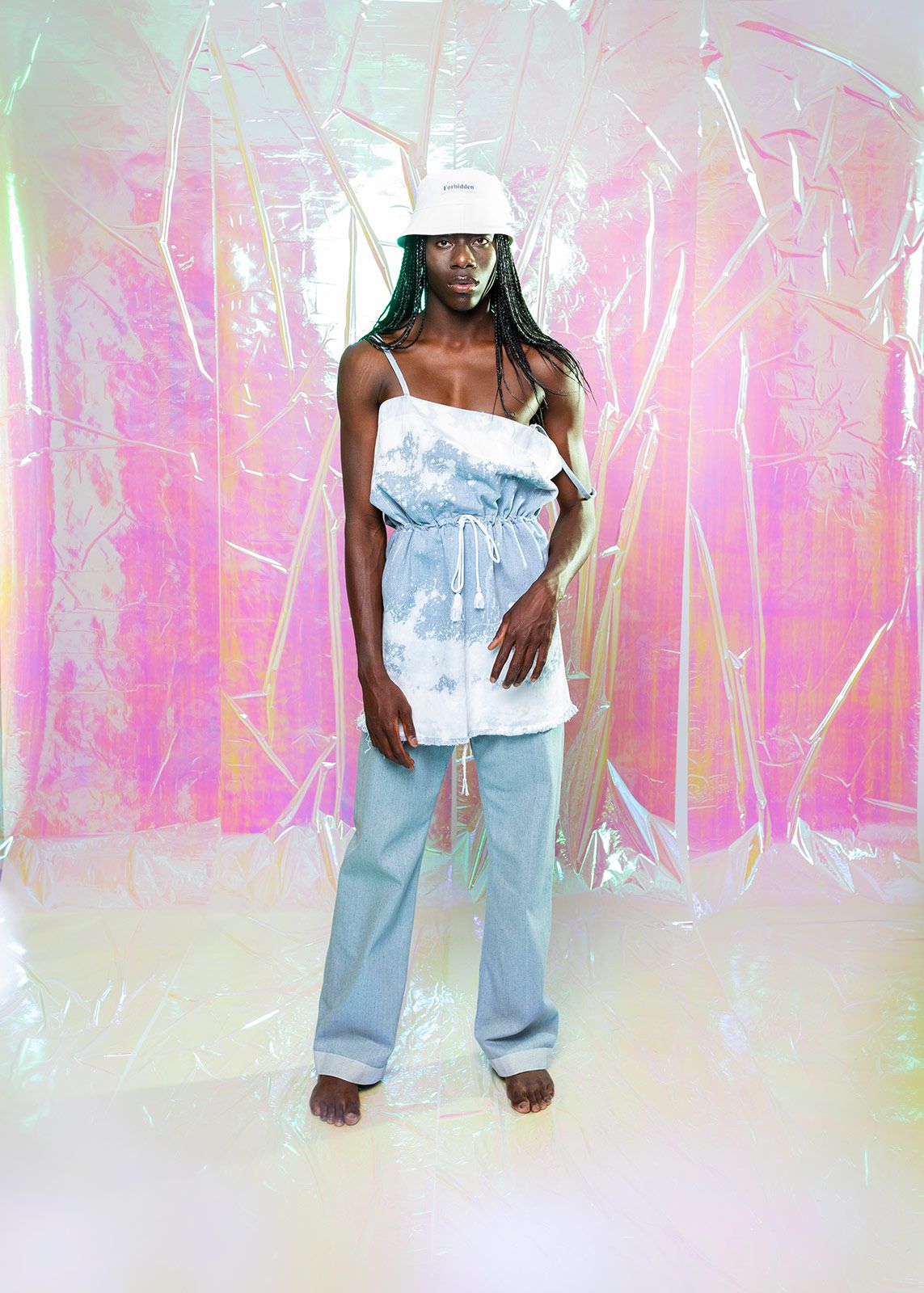 Forbidden Denimeries  Metalmagazine 17.jpg