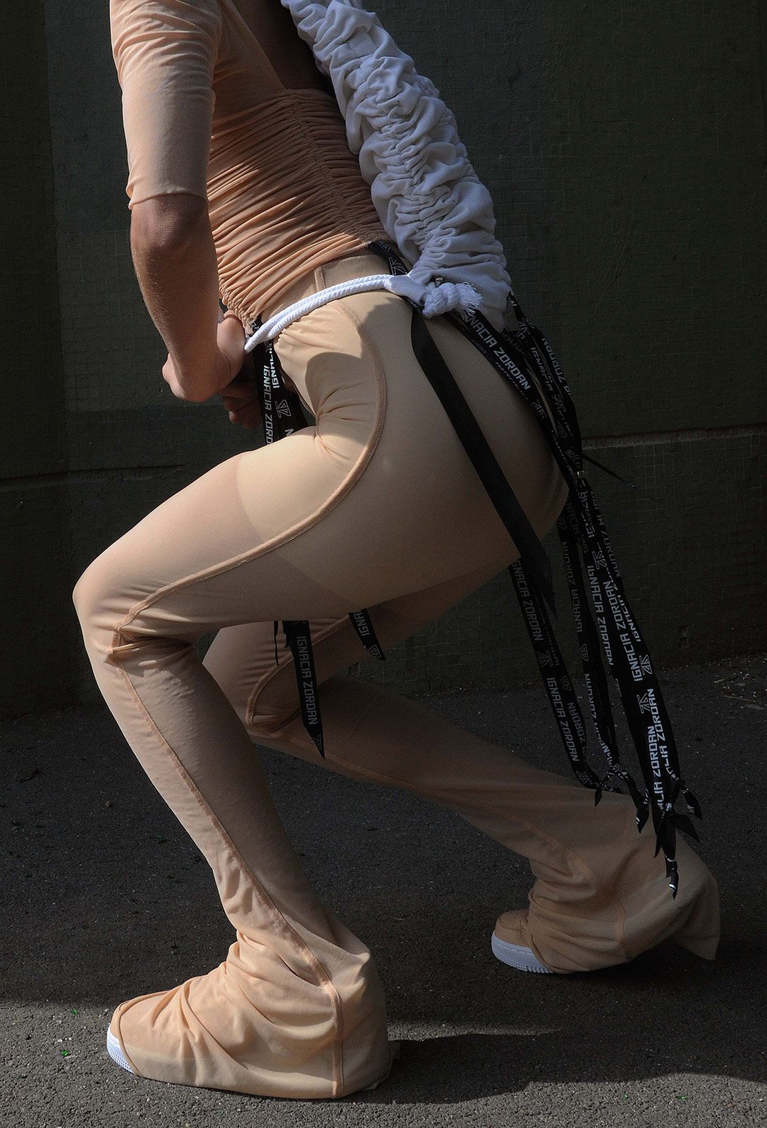 Ignacia Zordan Metalmagazine 5.jpg