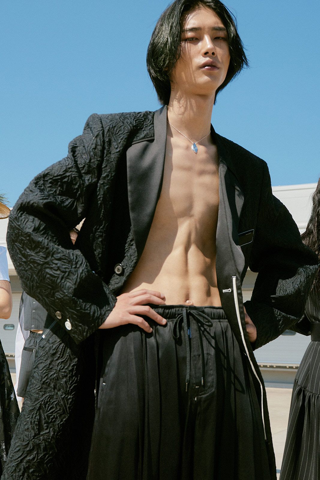 Munnseoul Metalmagazine 3.jpg