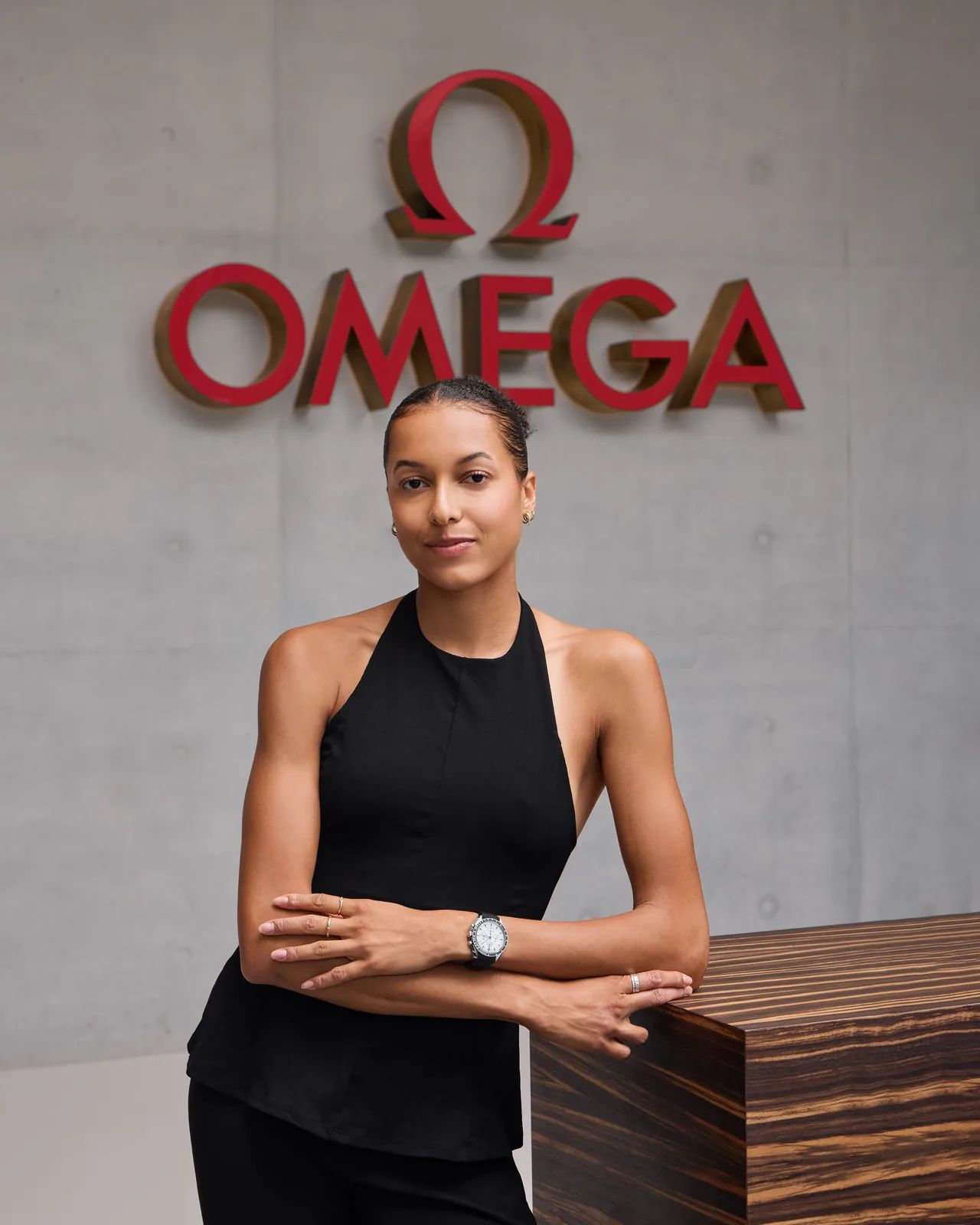 metal-omega-01.webp