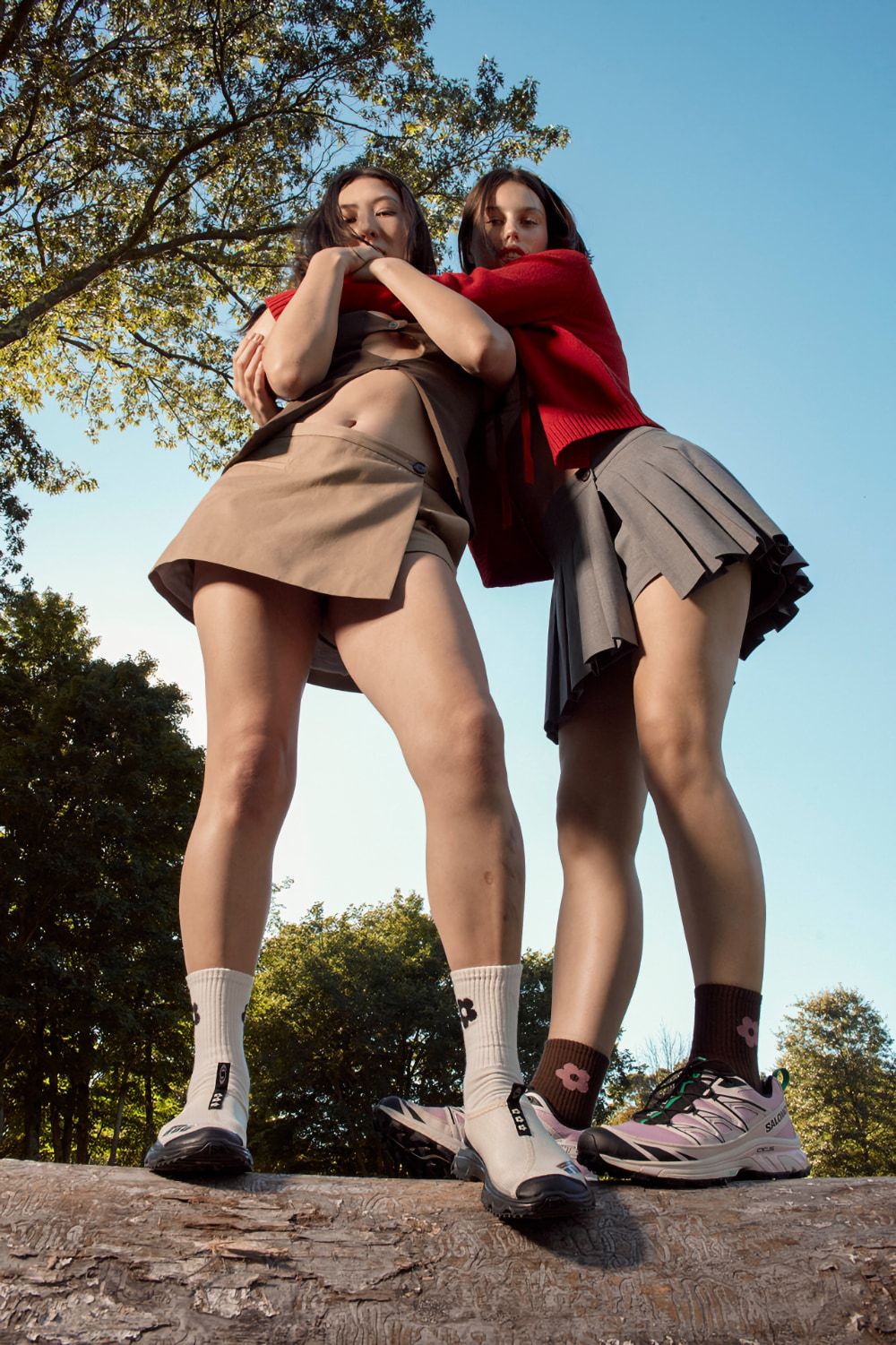 Sandy Liang X Salomon 6.jpg
