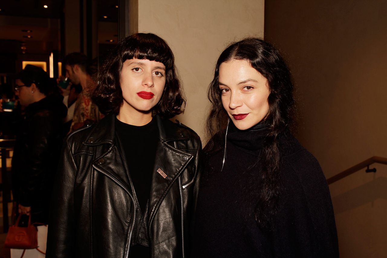 Metalmagazine Bottega Veneta Presentacion Madrid 29.jpg