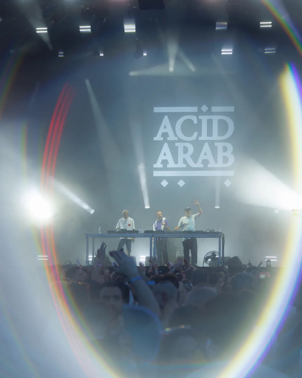 metal-brunch-electronik-festival-2026-review-02.webp