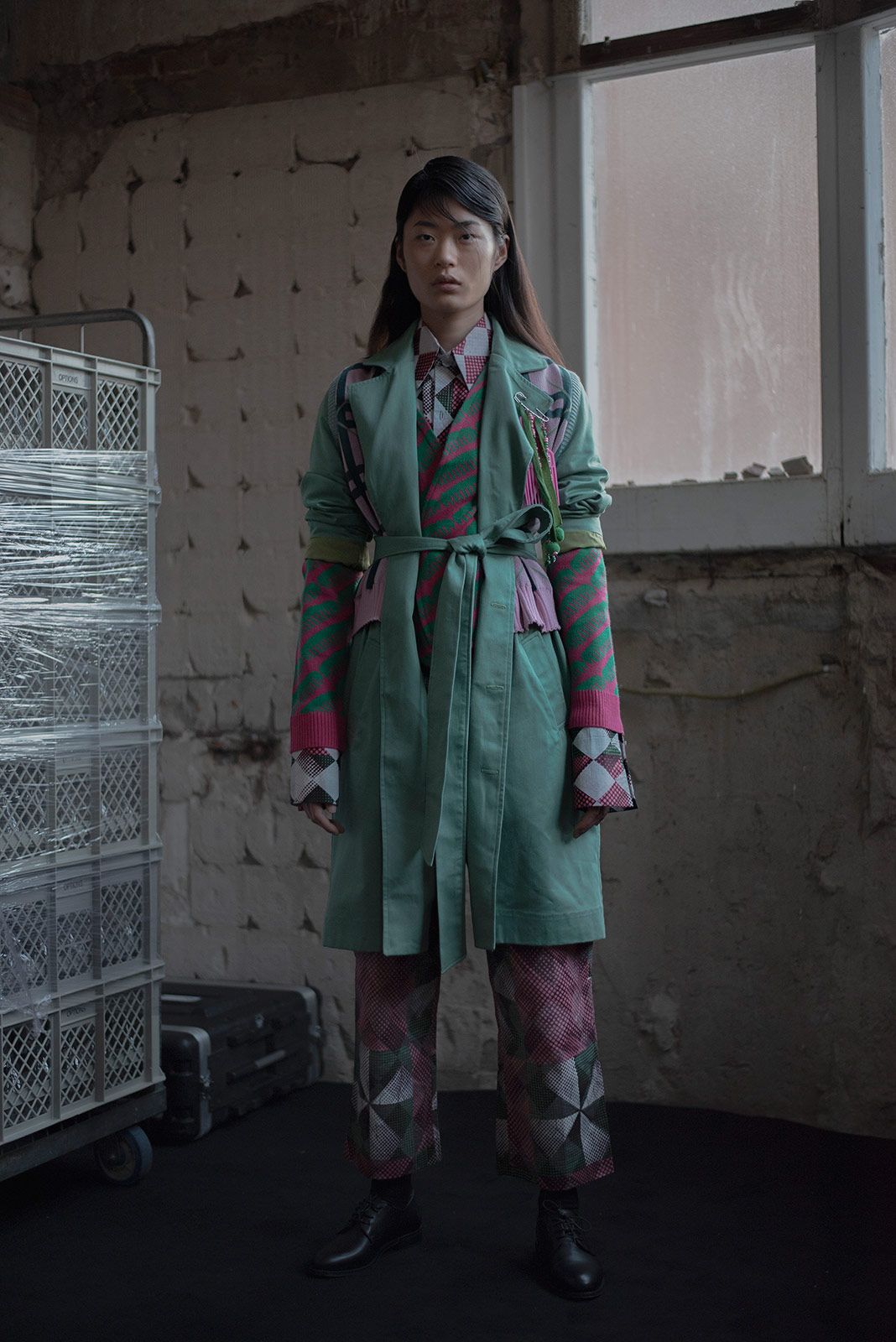 Chusuwannapha Metalmagazine 26.jpg