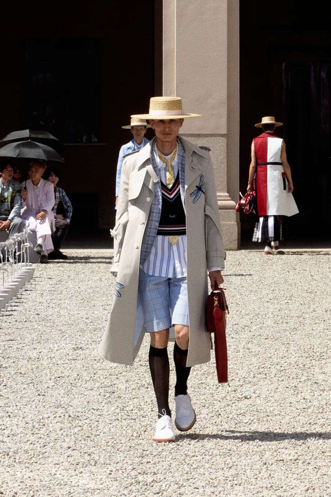 metal-milan-fashion-week-41.webp