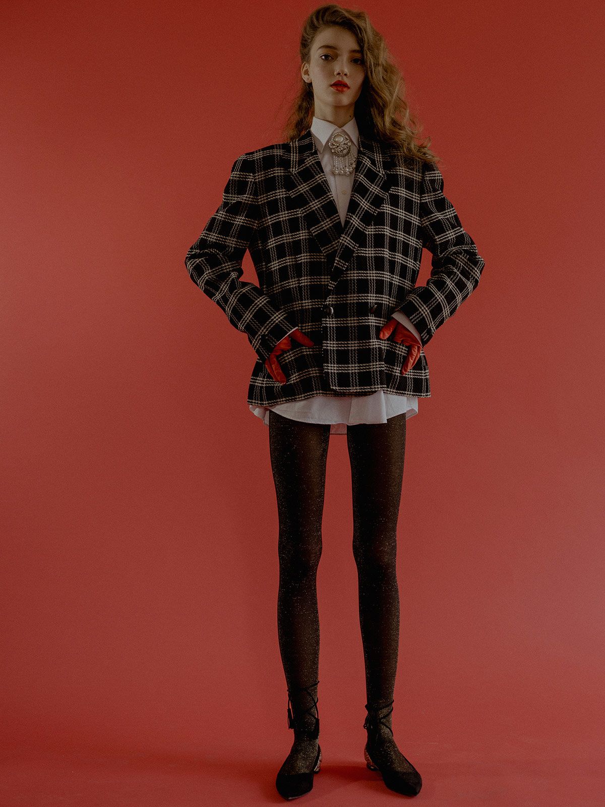 Elisa Carnicer Metalmagazine 8.jpg