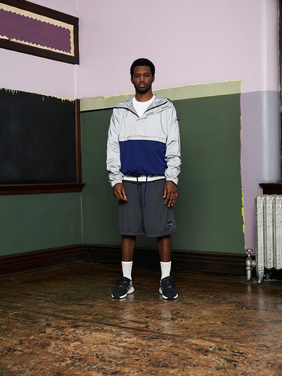 Eqt F W17 Key Metalmagazine 6.jpg