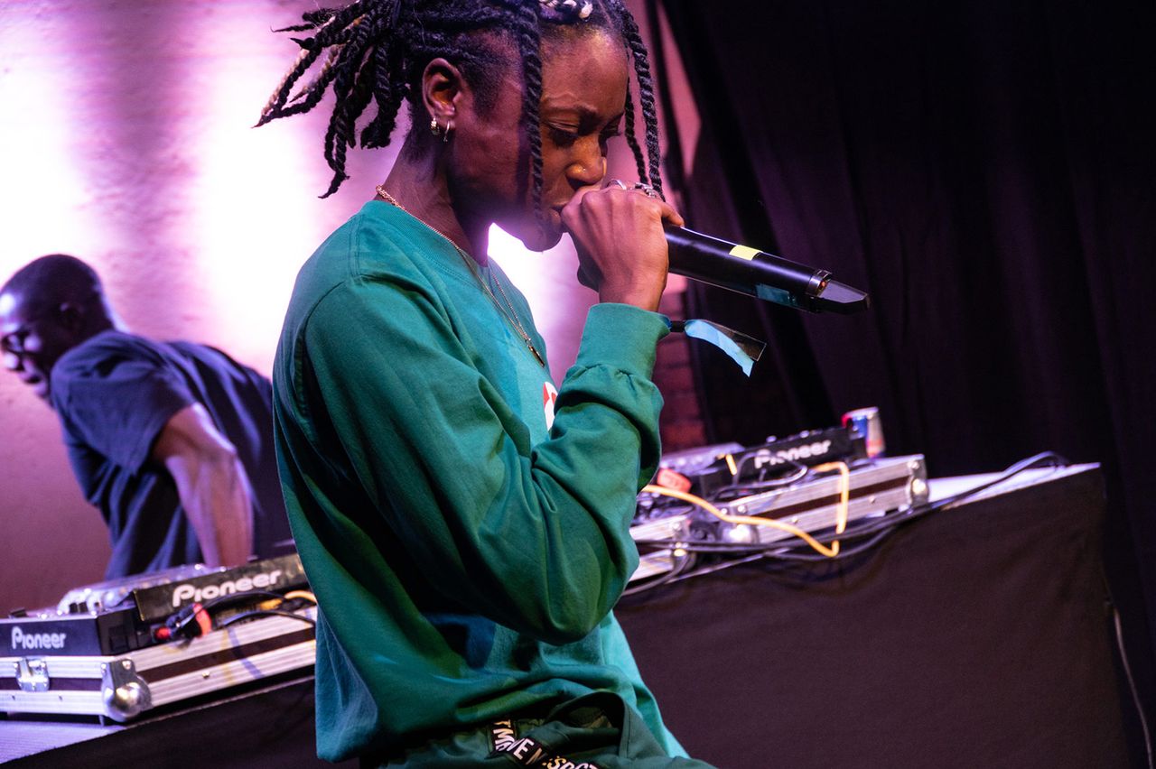 20180815 Flohio Alte Kantine 7 1.jpg
