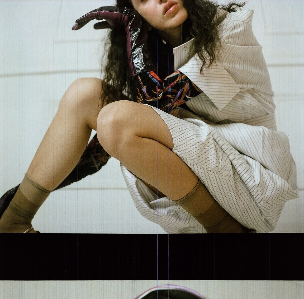 Delia Simonetti Metalmagazine 12.jpg