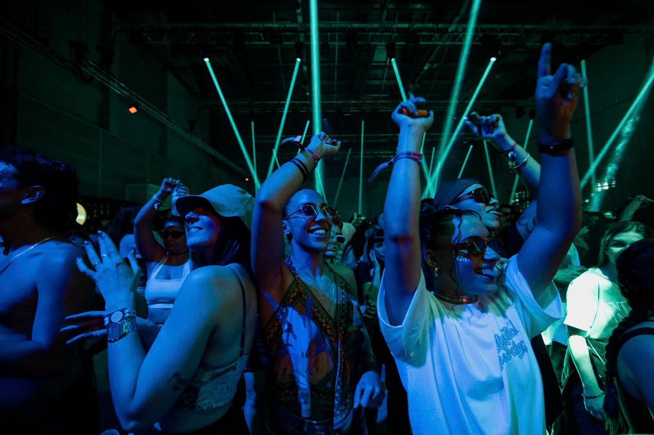 Sonar Lisboa 4.jpg