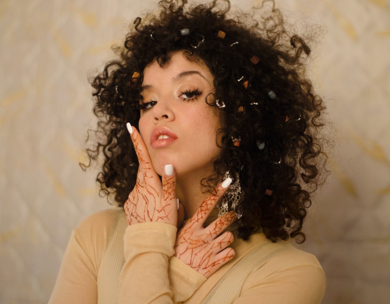 La Casa Encendida Gelatina 2018 Ikram Boulou (2).jpg