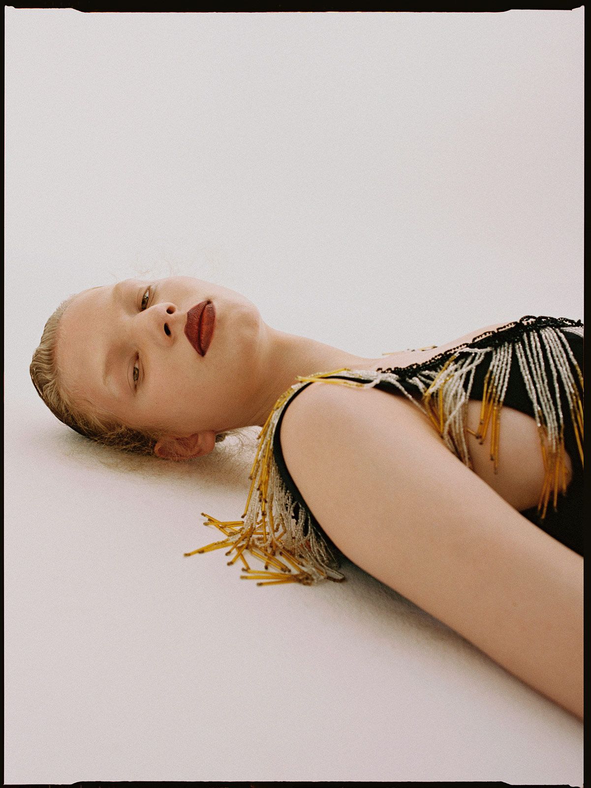 Sergidevciacouture Metalmagazine 15.jpg