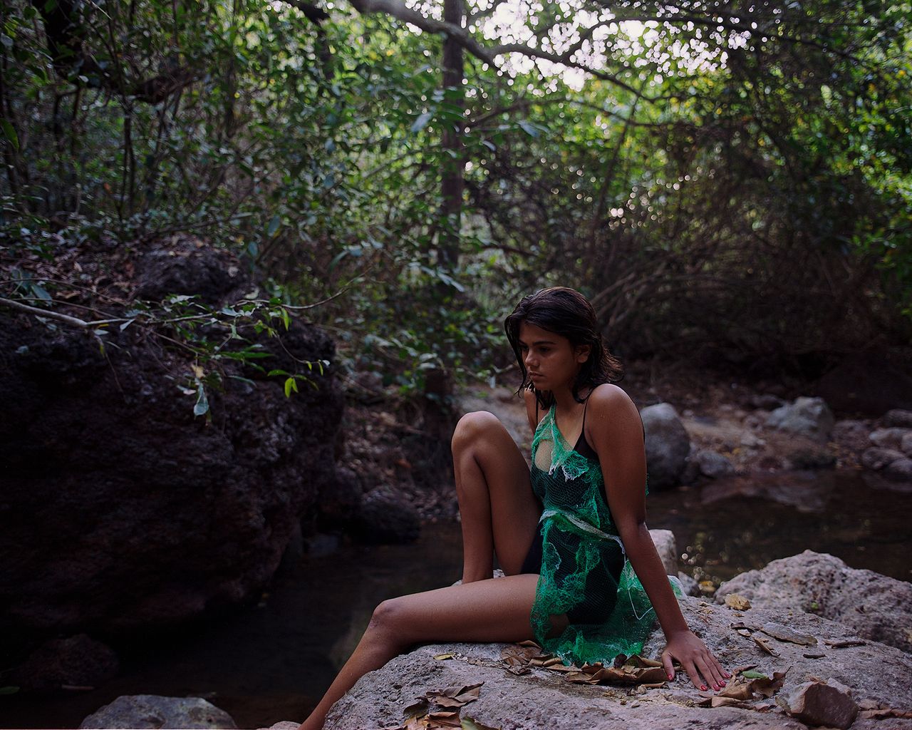 Mariel Manuel Goa Metalmagazine 17.jpg