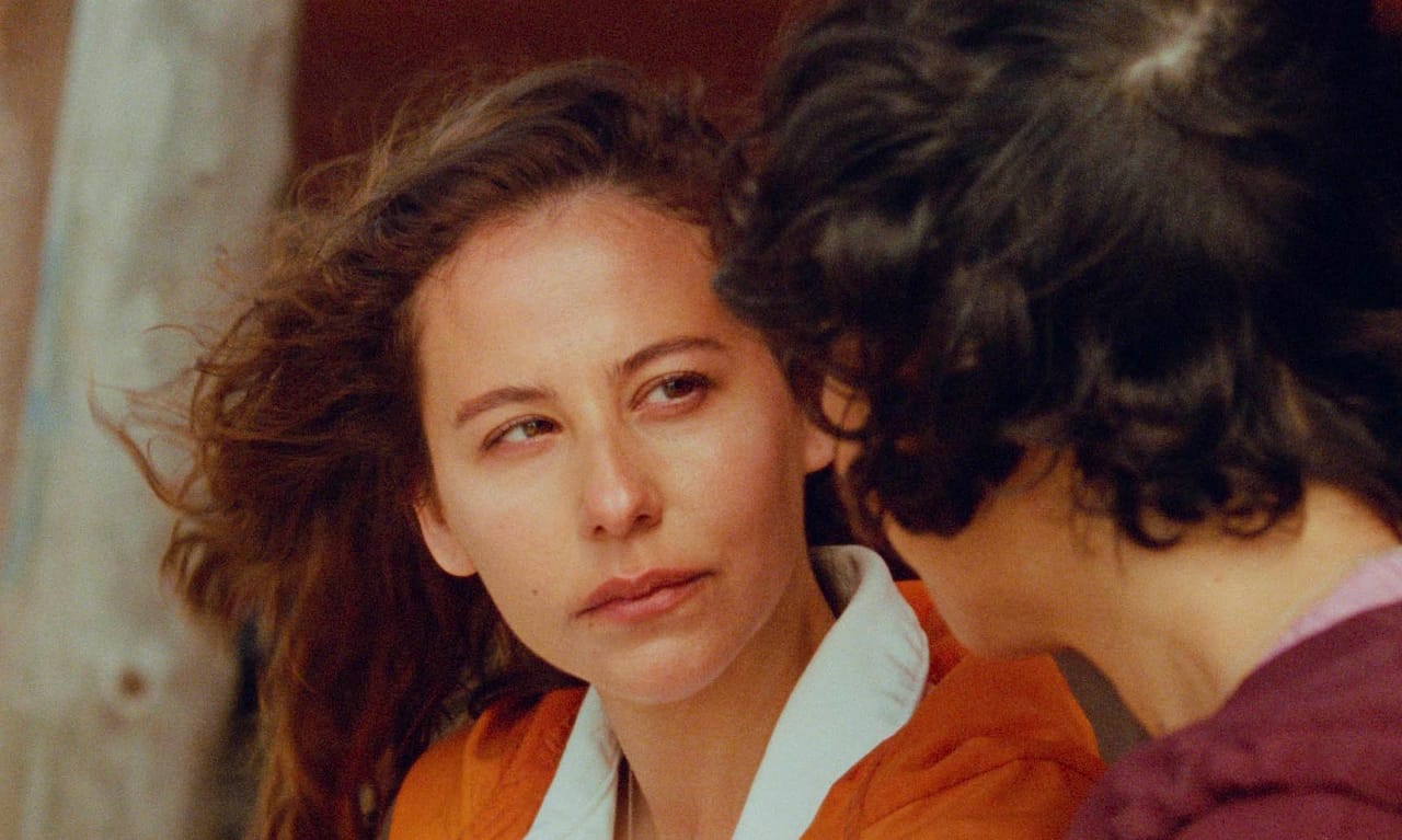 ARIEL_STILL 06.jpg