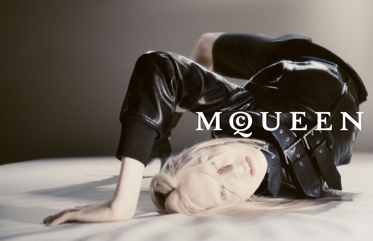 McQueen-Autumn-Winter-2025-Campaign-001-LOGO.jpg