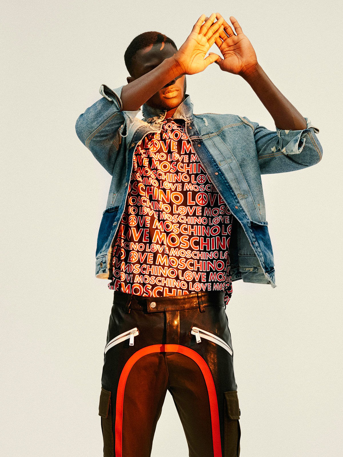 Nicolas Ruivo Metalmagazine 12.jpg