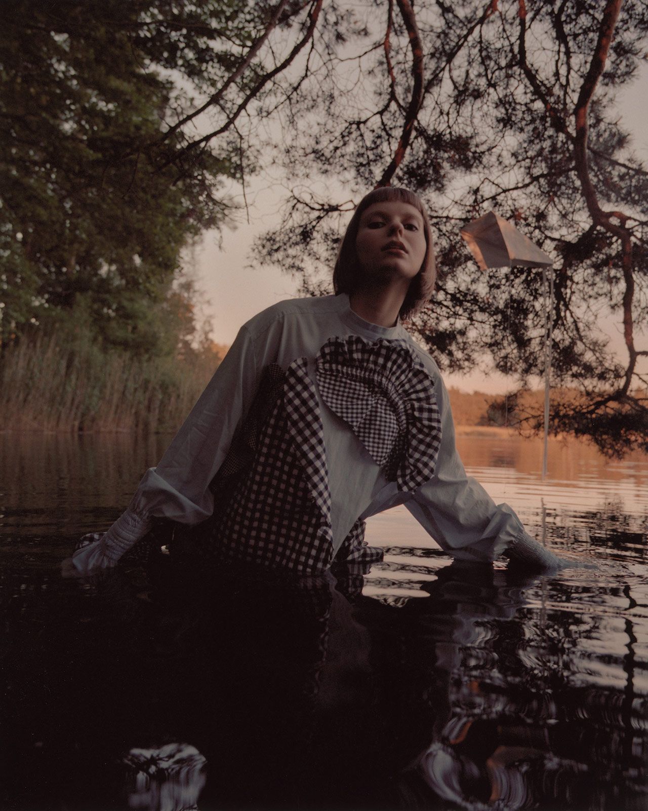 James Perolls Metalmagazine 6.jpg