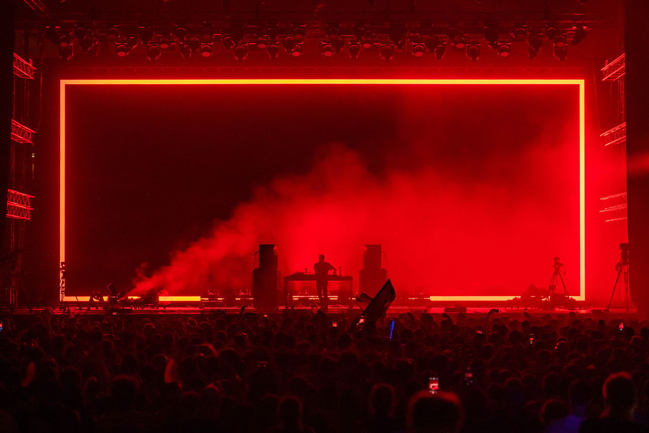 0637 Sonar Club Richie Hawtin Martini Ariel 20230618.jpg