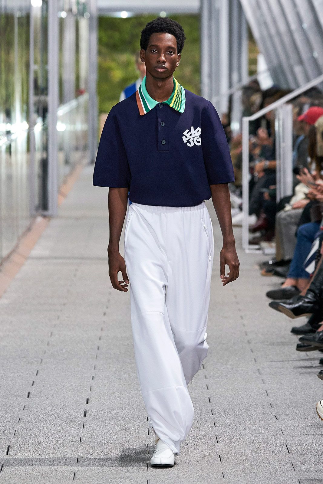 Lacoste S S20 Metalmagazine 50.jpg