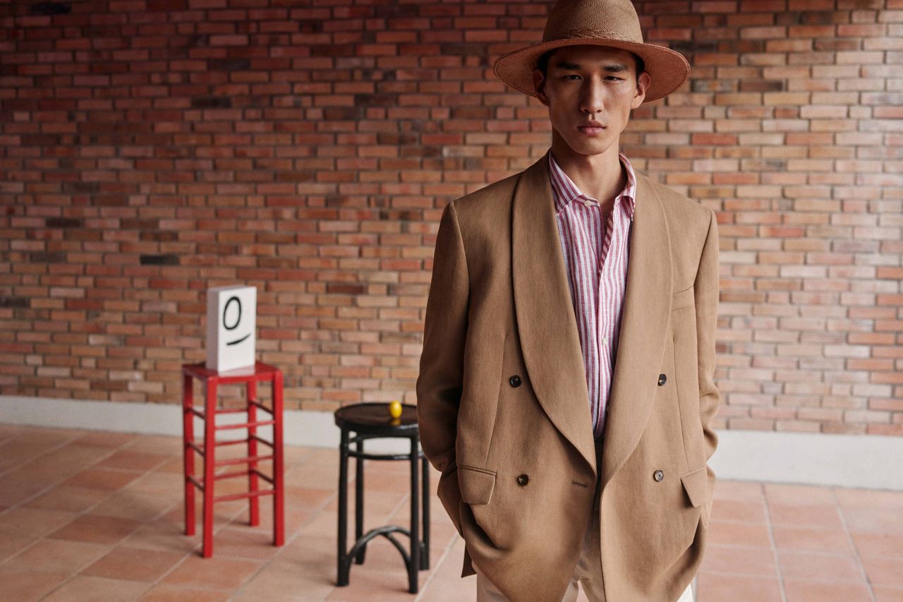Loro Piana_Spring Summer 2026 ADV Campaign_4.jpg