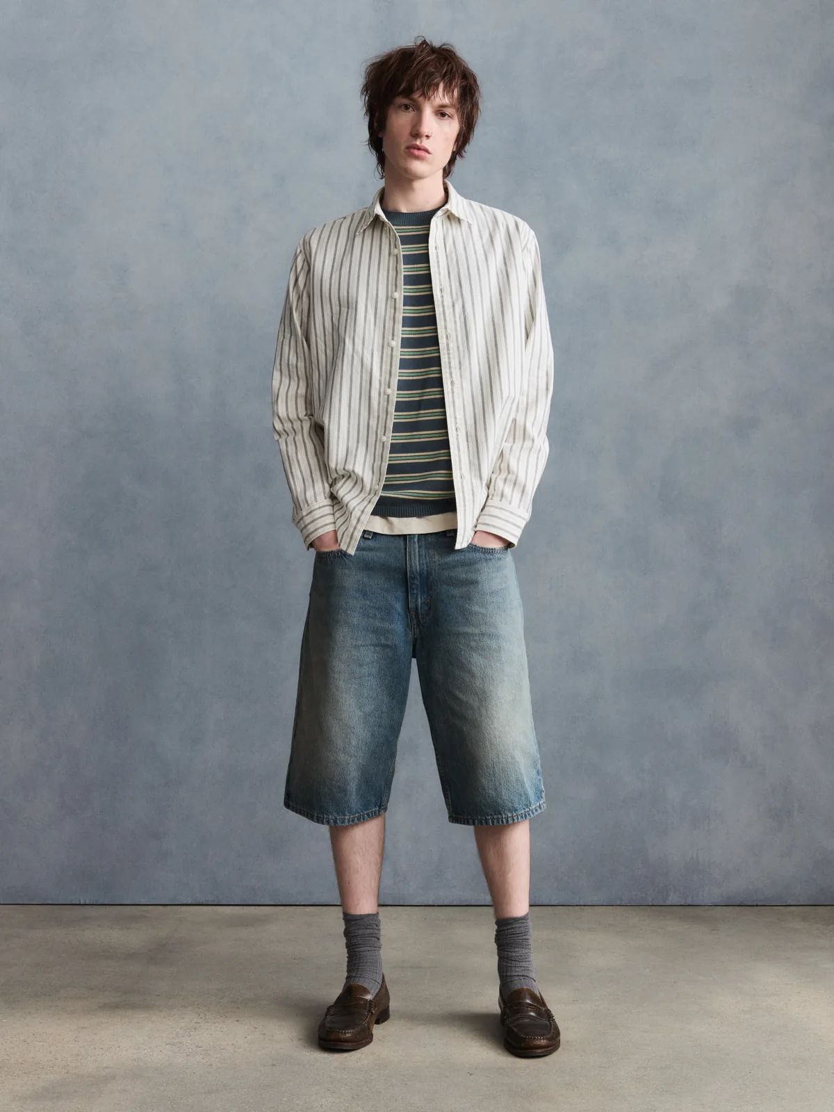metal-levis-fw-14.webp
