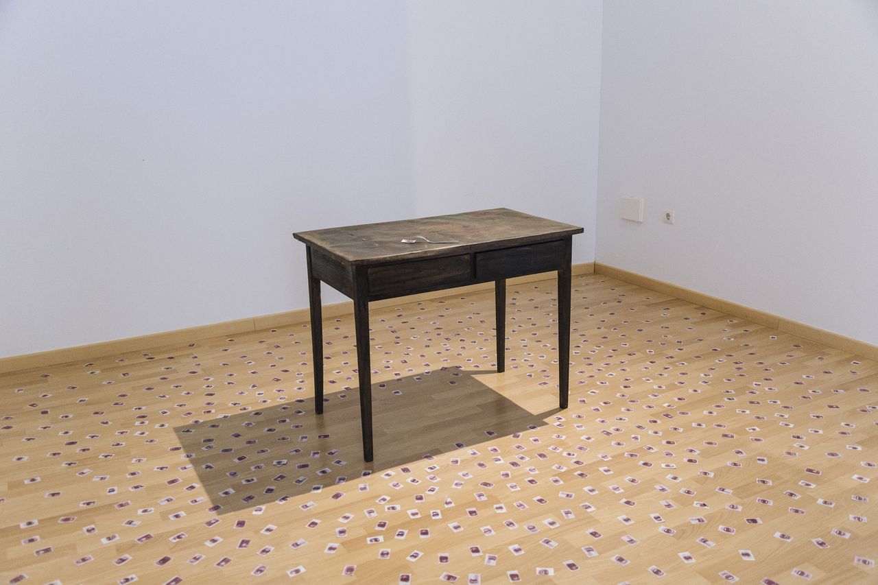 Bienalsur Metalmagazine 2.jpg