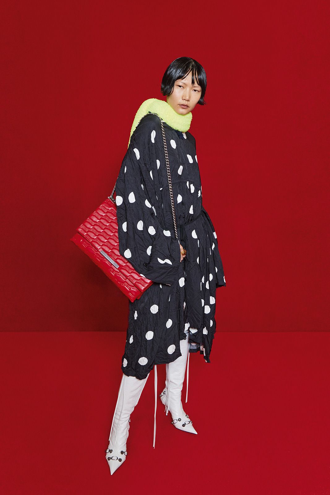 Balenciaga Summe R22 Metalmagazine 19.jpg