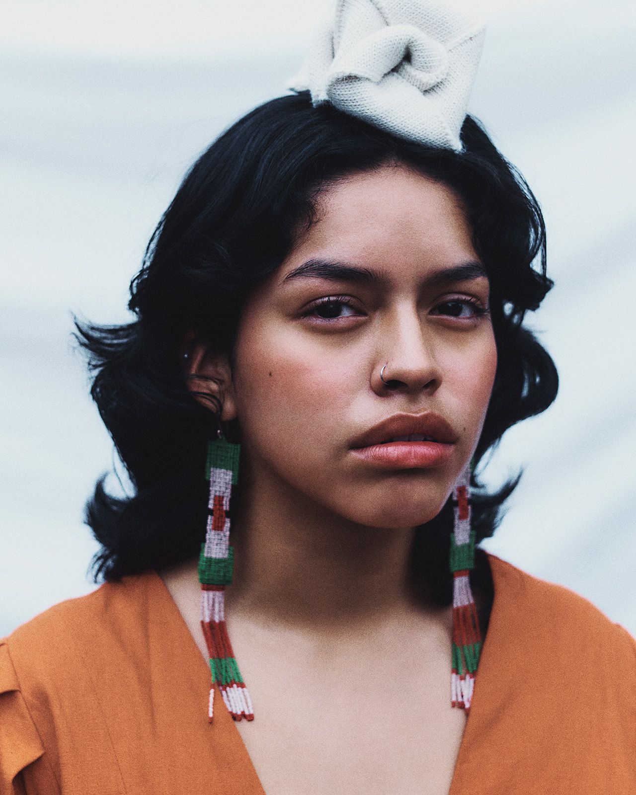 Peru New Faces 8.jpg