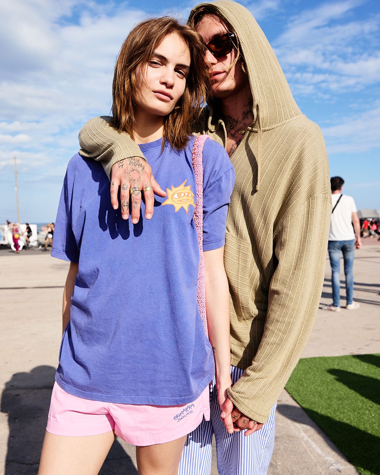 PullandBear_Primavera-Sound_6.jpg