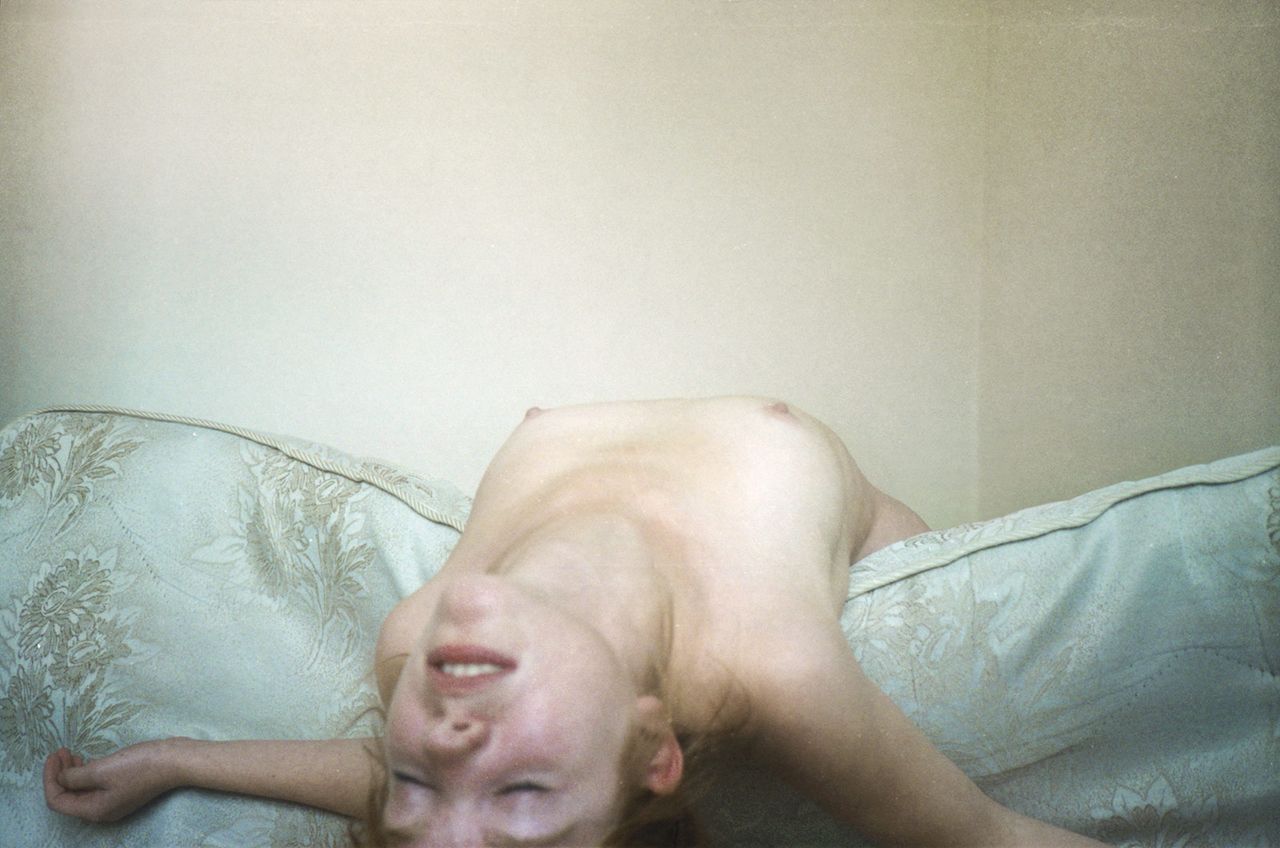 Luca Bortolato 3.jpg