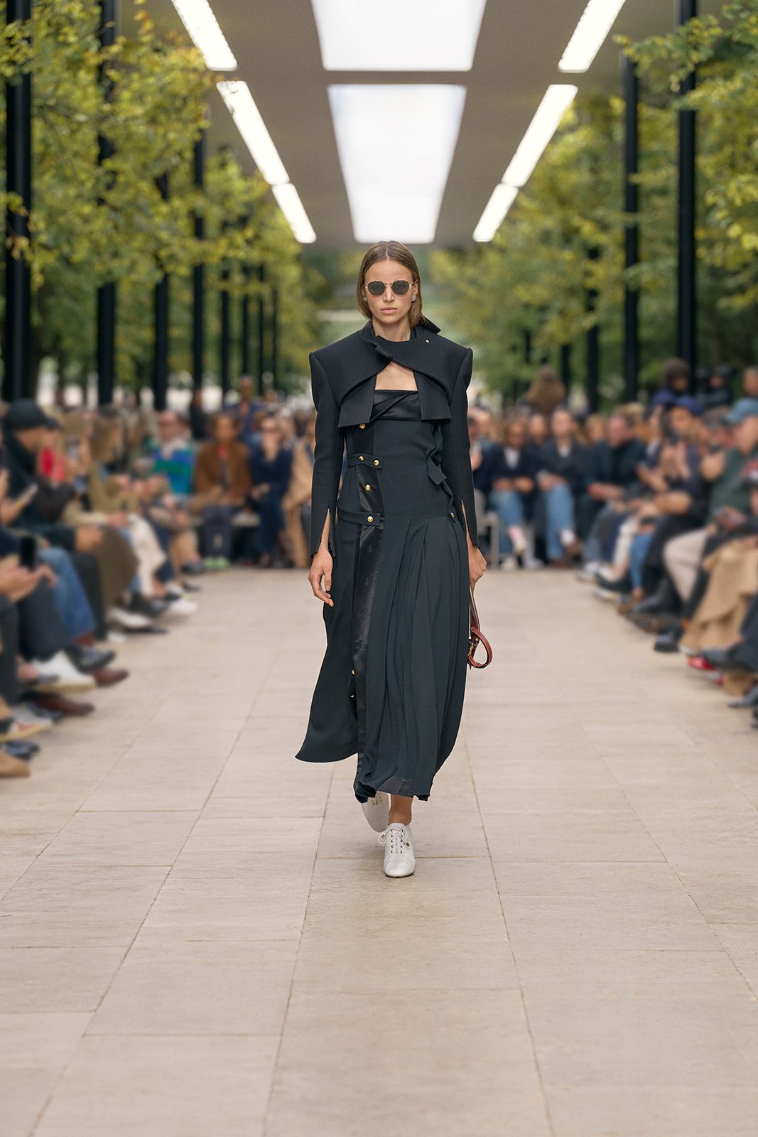 Celine-S26-look-11.jpg