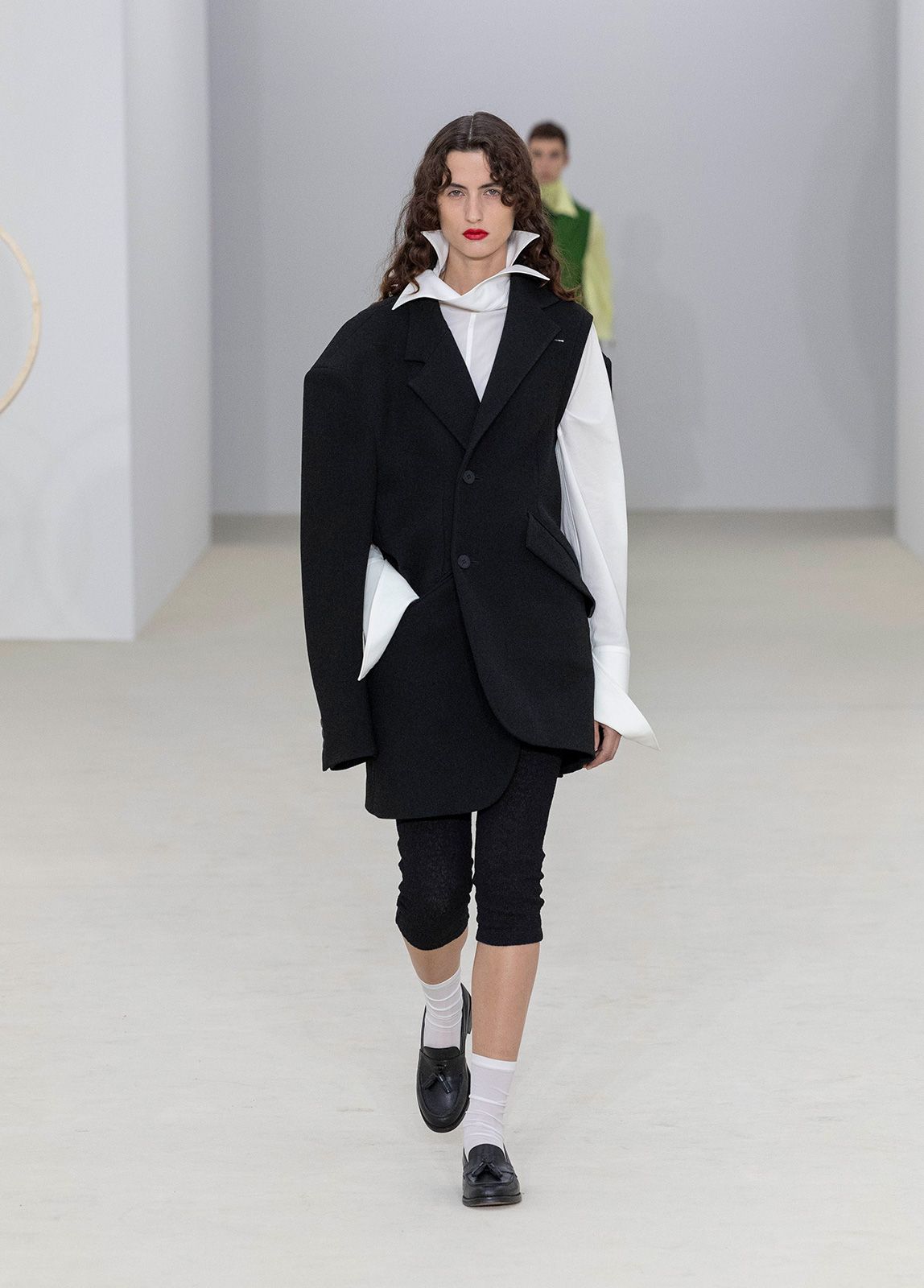 ISSEY-MIYAKE_SS26_6.jpg