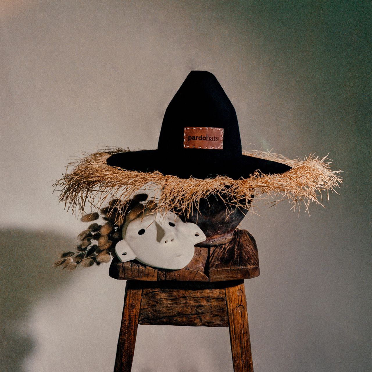 Pardo Hats Metalmagazine 16.jpg