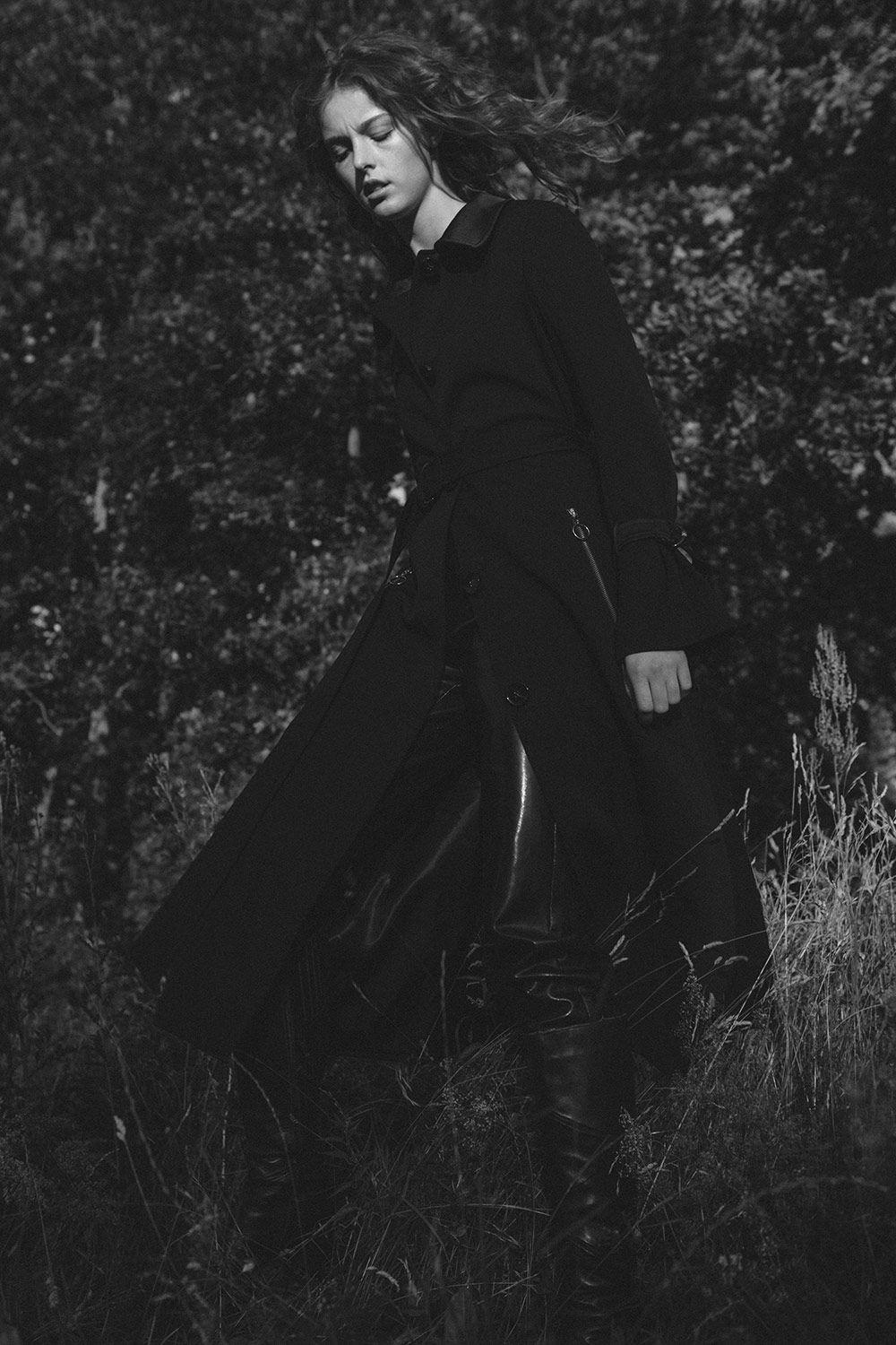 Iga Drobisz Metalmagazine 10.jpg