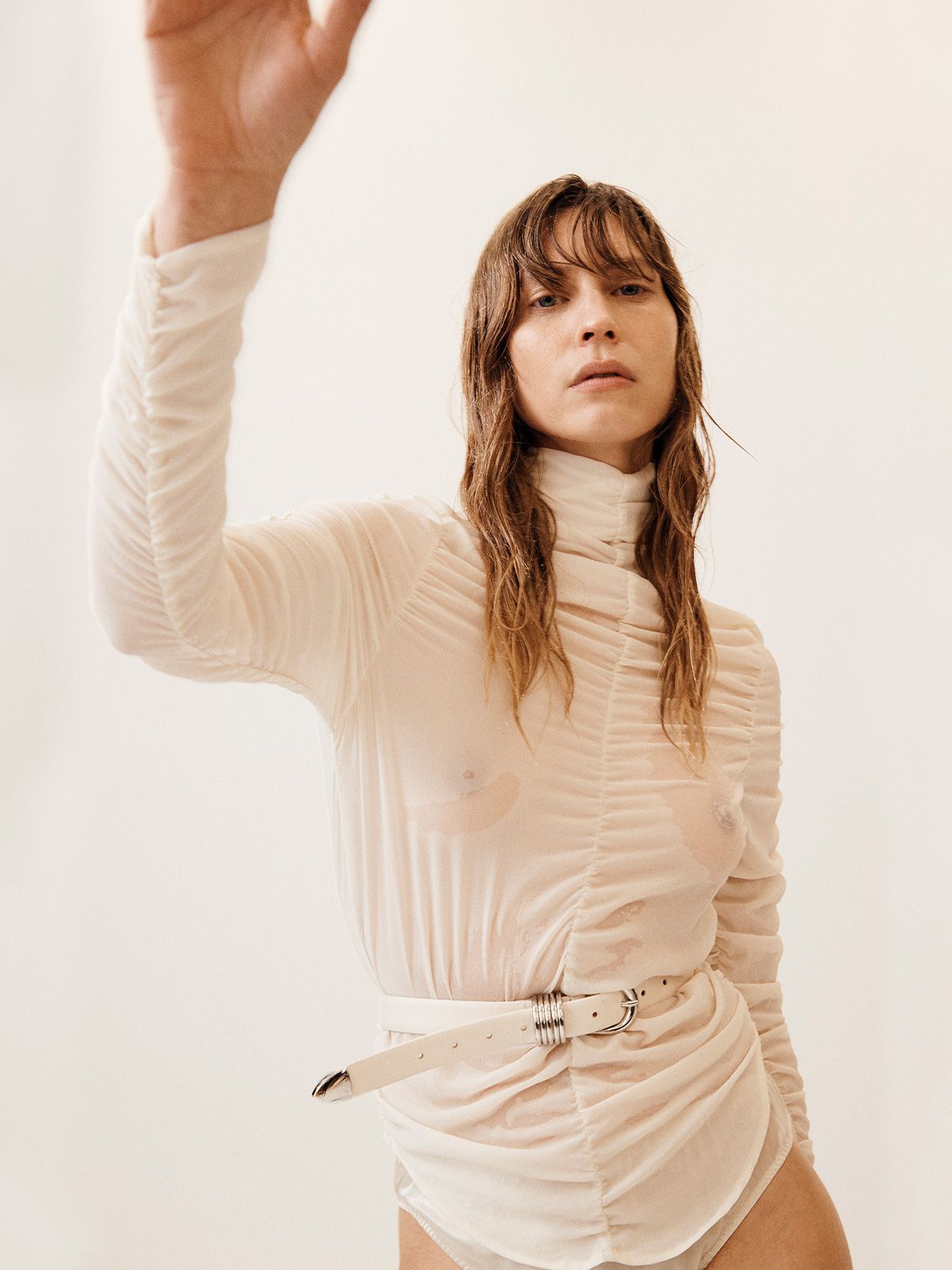 Dehanche Metalmagazine 6.jpg
