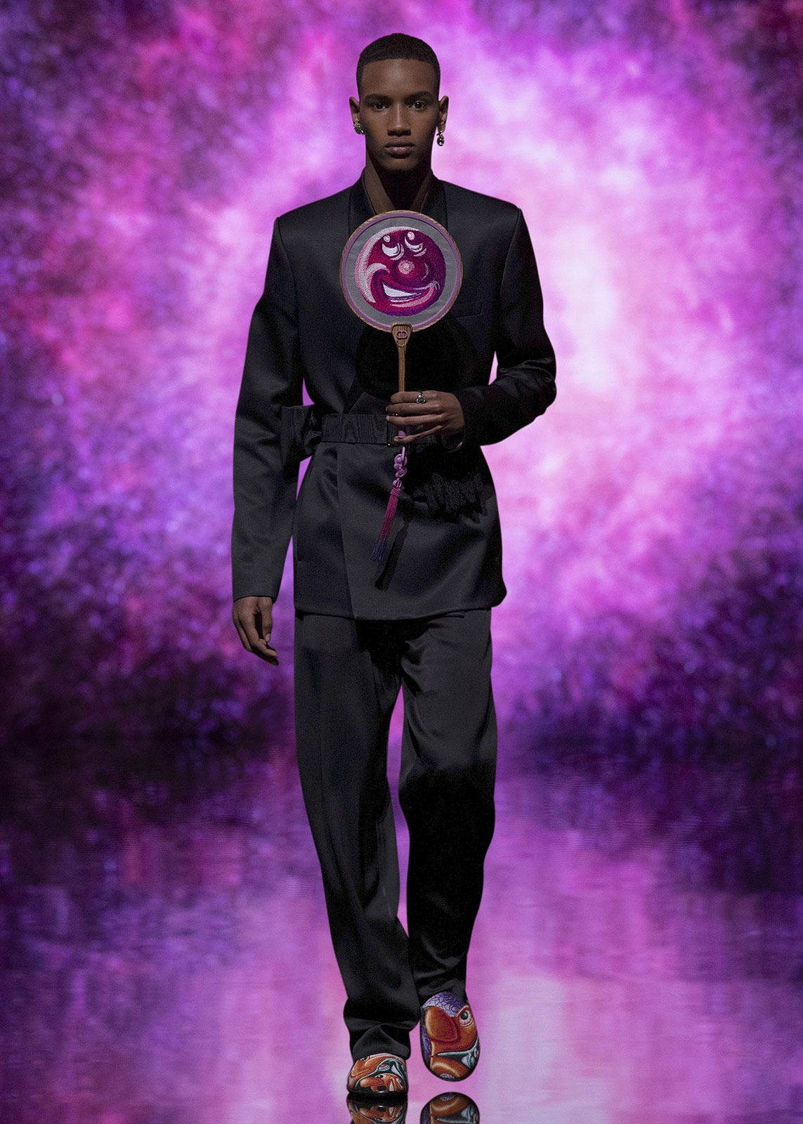 Dior Men Fall 2021 Metalmagazine 47.jpg
