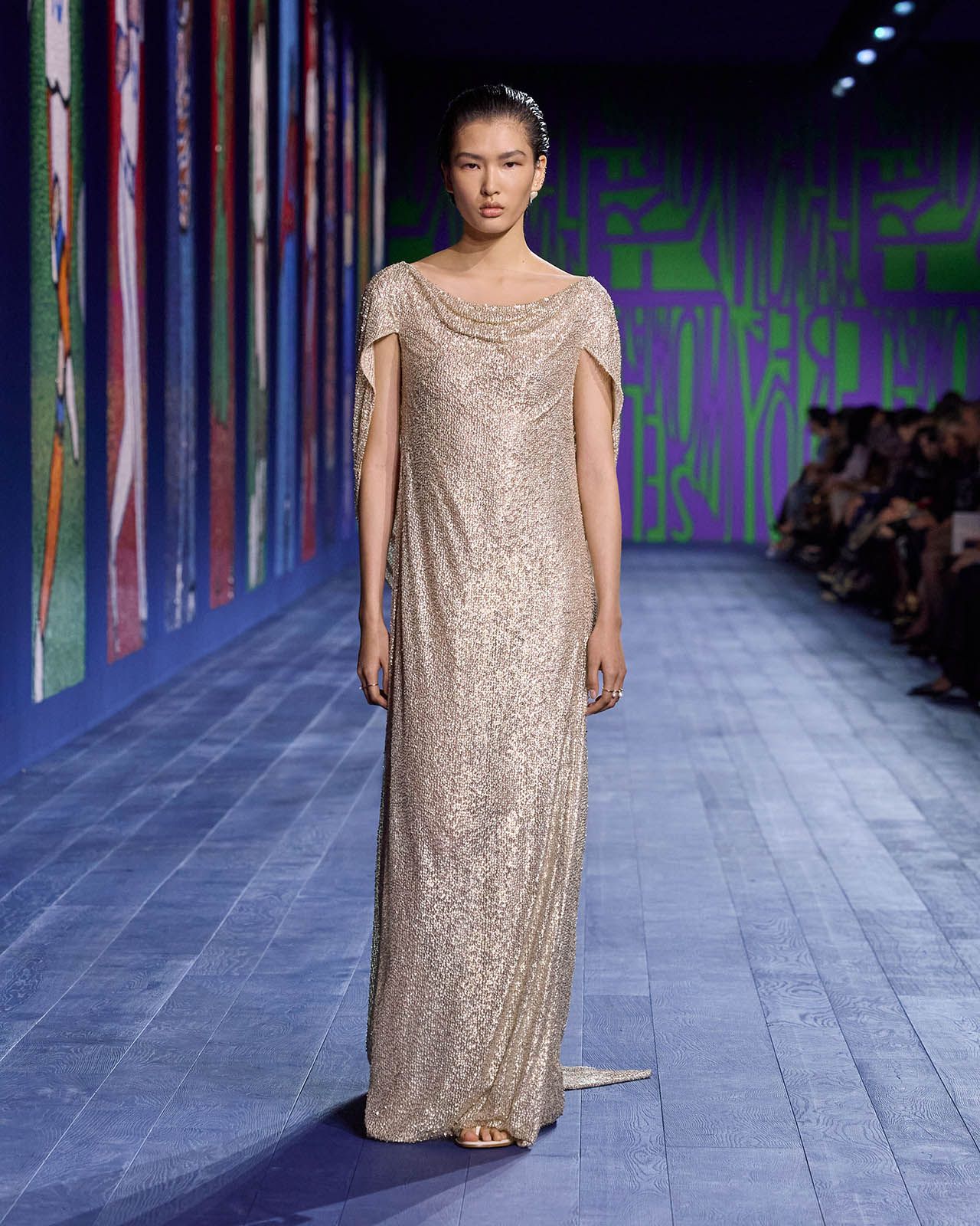 DIOR_HC_AW24-25_11.jpg