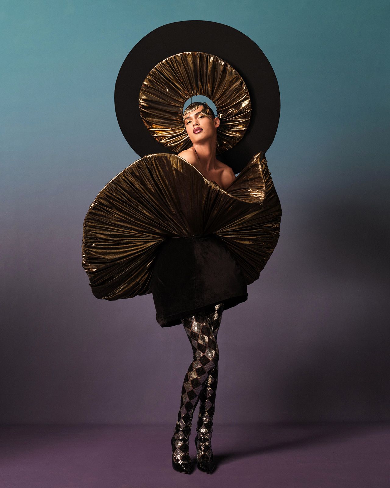 Look 8 Harris Reed a W23 Marc Hibbert.jpg