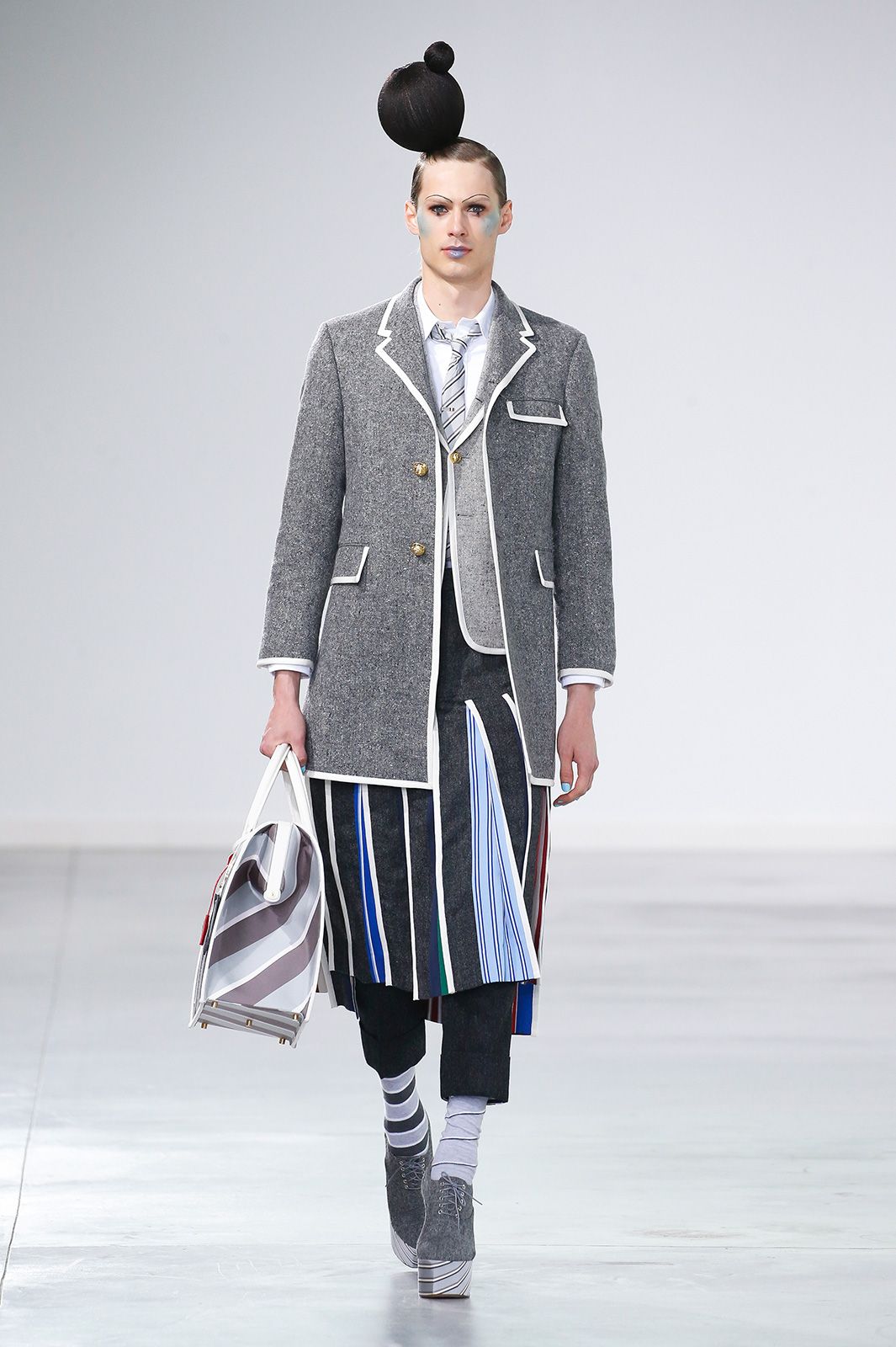 Thom Browne Fw 2022 30.jpg