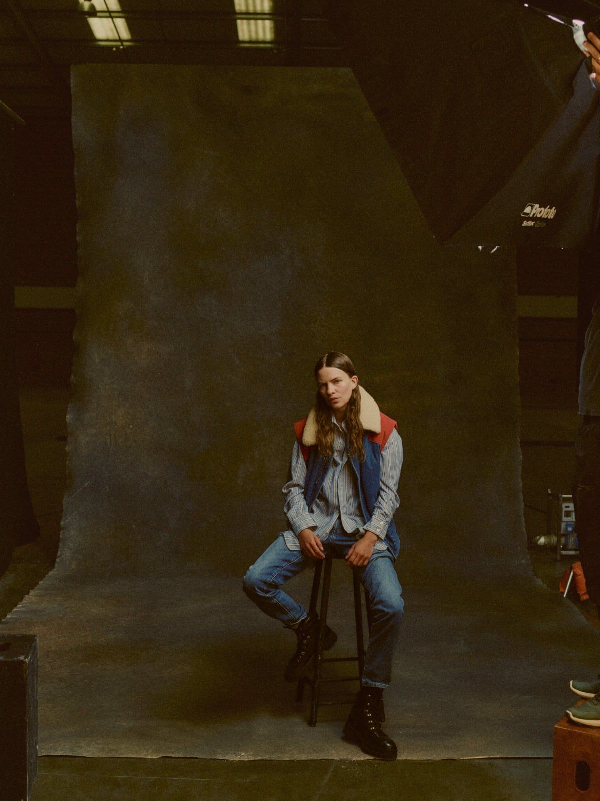 Gant F W21 Bc Eliot Sumner Metalmagazine 5.jpg