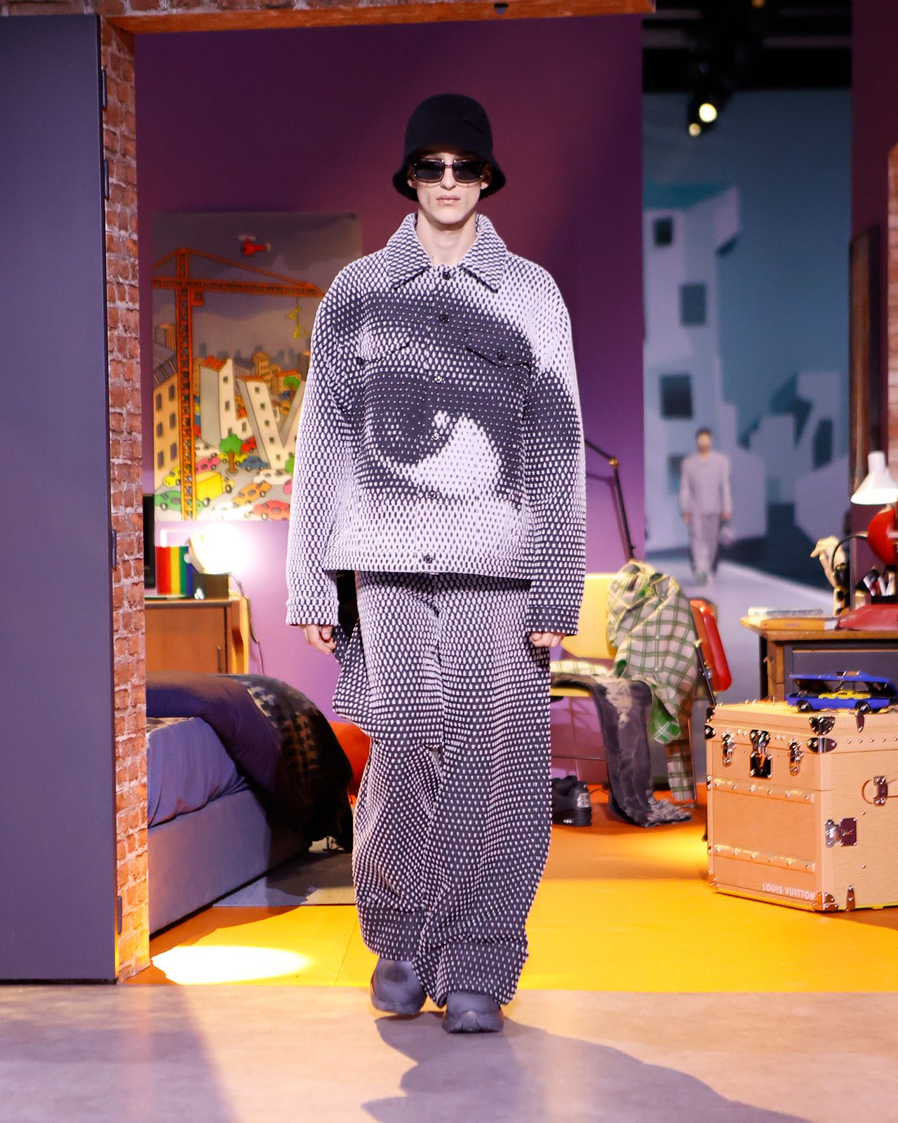 Louis Vuitton Men Fw 2023 13.jpg